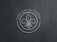 Fait au Québec